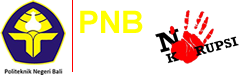 Welcome to PNB